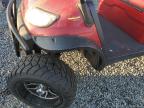 Lot #3025054259 2023 ASPT GOLF CART