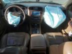 Lot #2974801253 2002 ACURA MDX