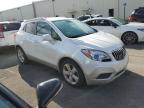 BUICK ENCORE photo