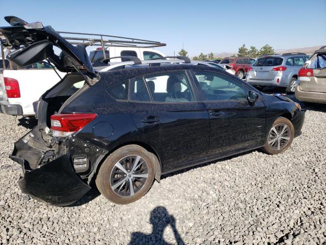 2023 SUBARU IMPREZA PR - 4S3GTAV67P3718355