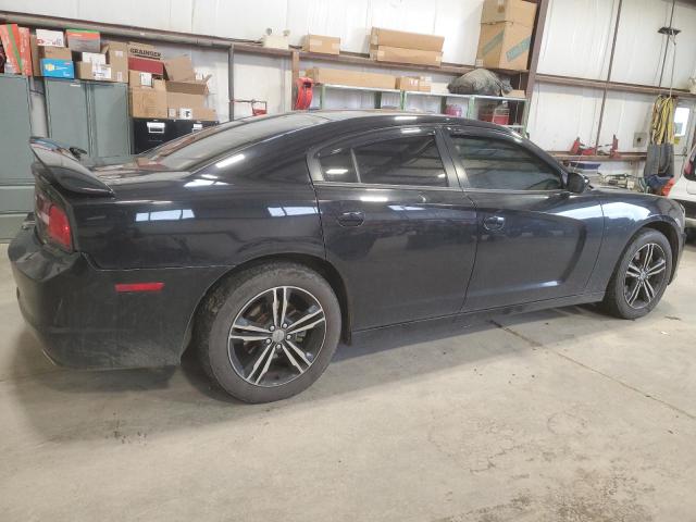 Vin: 2c3cdxjgxeh371227, lot: 77225184, dodge charger sxt 20143