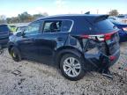 KIA SPORTAGE L photo