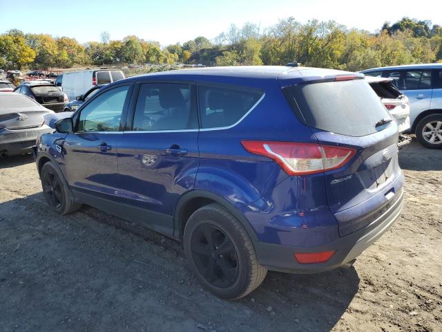 VIN 1FMCU9G96GUA31455 2016 Ford Escape, SE no.2