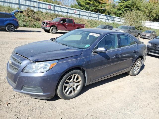 2013 CHEVROLET MALIBU 1LT #3009001521