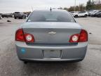 CHEVROLET MALIBU 1LT photo