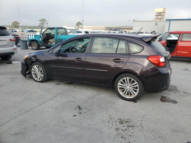 Vin: jf1gpad61ch241950, lot: 43331825, subaru impreza premium 20122