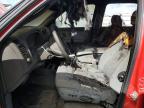 Lot #3023403309 2007 DODGE DAKOTA QUA