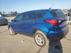 FORD ESCAPE S photo