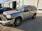 Lot #2957476428 2007 JEEP GRAND CHER