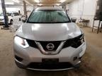 NISSAN ROGUE S photo