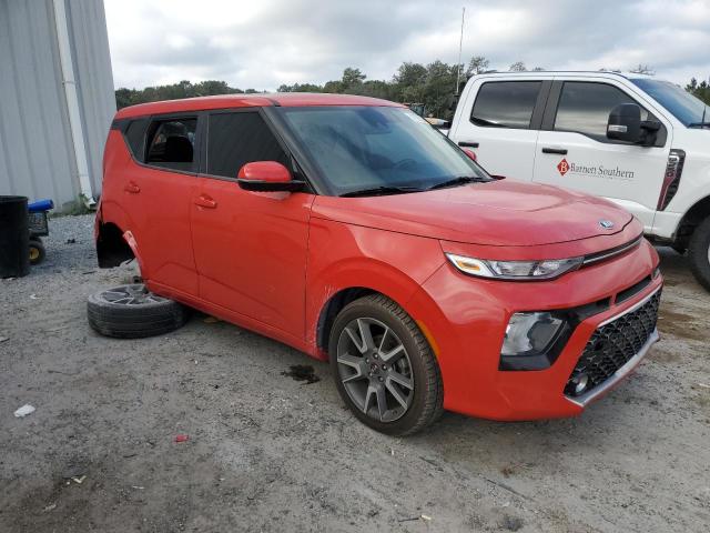 KNDJ63AU4L7056587 2020 KIA SOUL