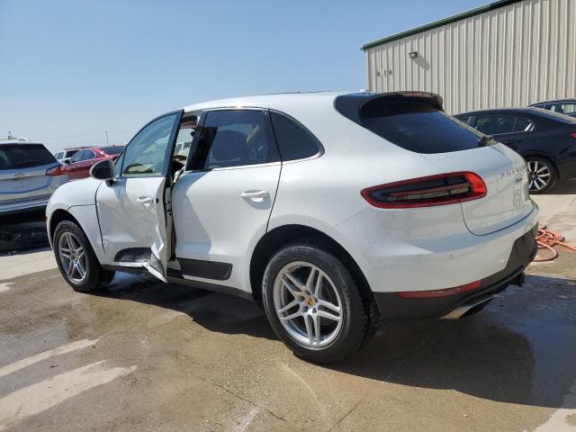 VIN WP1AA2A54HLB80471 2017 PORSCHE MACAN no.2