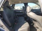 Lot #3026131339 2024 INFINITI QX50 LUXE