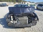 Lot #2938391652 2019 CHRYSLER 300 TOURIN