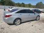 HYUNDAI SONATA SE photo