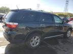 DODGE DURANGO CR photo