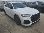 AUDI SQ5 SPORTB photo