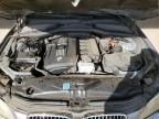 BMW 528 I photo