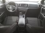 KIA SPORTAGE L photo