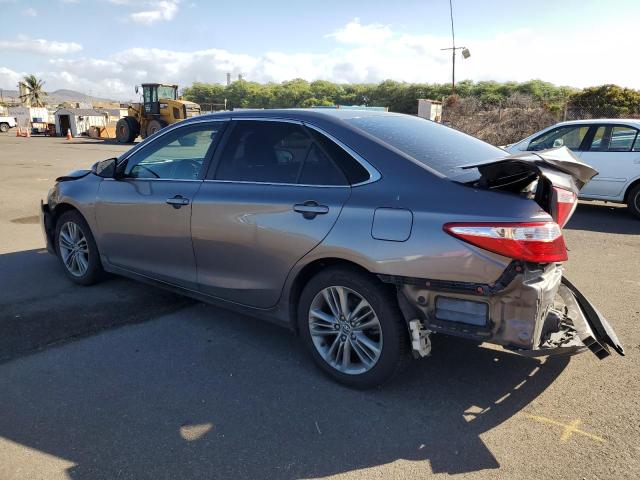 Vin: 4t1bf1fk4gu178952, lot: 75573404, toyota camry le 20162