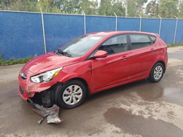 Vin: kmhct5aexgu243843, lot: 74901634, hyundai accent se 2016 img_1