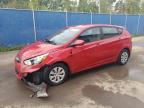 2016 HYUNDAI ACCENT SE - KMHCT5AEXGU243843