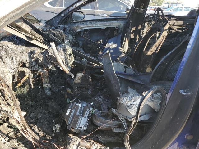 2022 HYUNDAI ELANTRA SE - KMHLL4AG4NU262865