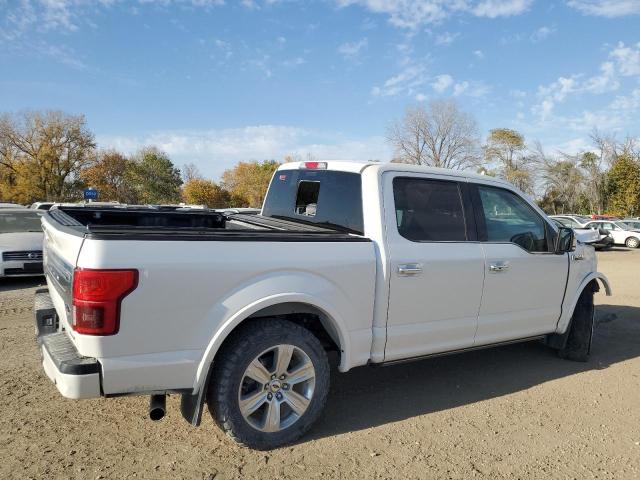 VIN 1FTEW1EG8JFE16523 2018 FORD F-150 no.3