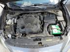 NISSAN MAXIMA 3.5 photo