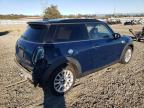 Lot #3022701256 2016 MINI COOPER S