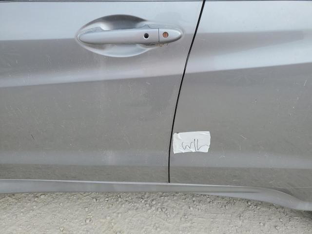 2019 HONDA HR-V TOURI 3CZRU6H94KM708165