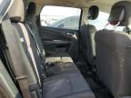 DODGE JOURNEY SE photo