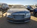 CHRYSLER 300C photo