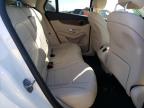 Lot #3038160742 2020 MERCEDES-BENZ GLC 300 4M