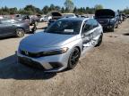 2024 HONDA CIVIC SPOR - 19XFL2H85RE021728