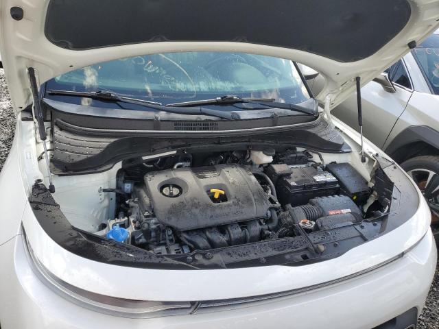 2020 KIA SOUL EX - KNDJ33AU7L7711107