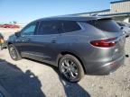 BUICK ENCLAVE AV photo