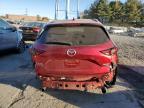 MAZDA CX-5 SIGNA photo