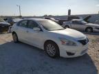 Lot #3023810928 2013 NISSAN ALTIMA 2.5