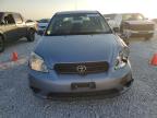 Lot #3024327117 2005 TOYOTA COROLLA MA