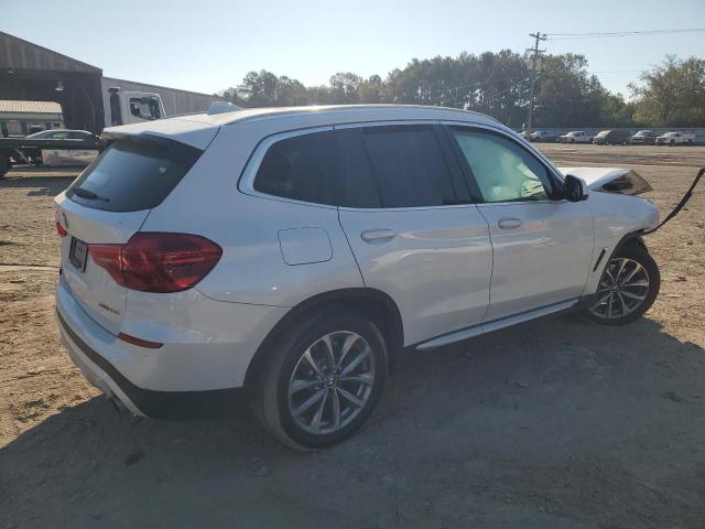 VIN 5UXTR7C59KLE97961 2019 BMW X3, Sdrive30I no.3