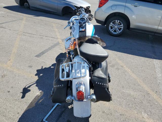 2017 HARLEY-DAVIDSON FLSTN SOFT 1HD1JDV18HB037578