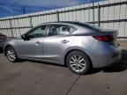 MAZDA 3 TOURING снимка