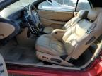 CHRYSLER SEBRING JX photo