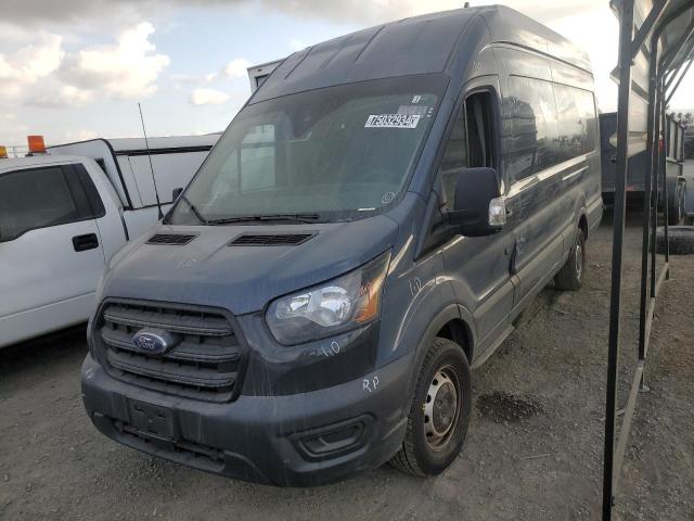 2020 FORD TRANSIT T- #2988774665