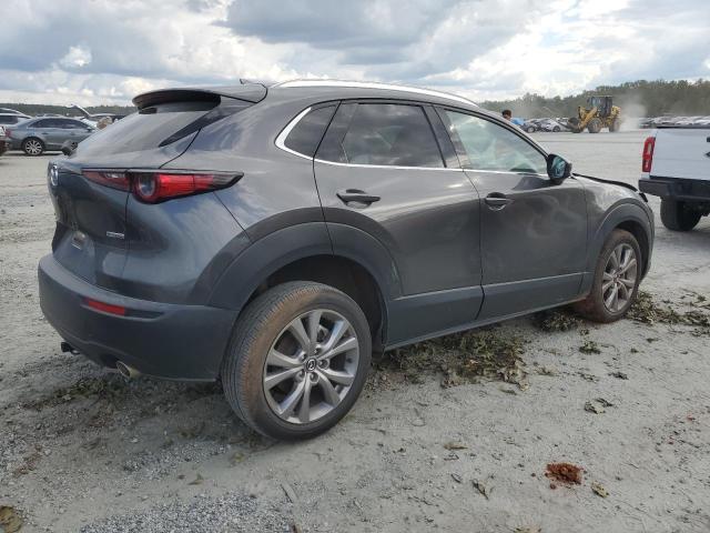 2021 MAZDA CX-30 PREM - 3MVDMBDL8MM309979