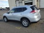 NISSAN ROGUE S photo