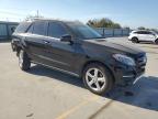 MERCEDES-BENZ GLE 350 4M photo