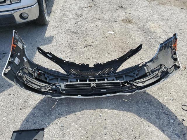 2017 CHRYSLER 200 LX - 1C3CCCFB6HN512217
