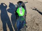 Lot #3024635569 2022 KAWASAKI EX650 N